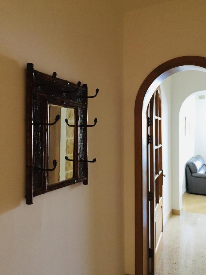 Beautiful Seaview Apartments San Pawl il-Baħar Zewnętrze zdjęcie
